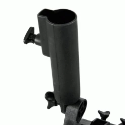 BEN SAYERS LEAD ACID ELECTRIC GOLF TROLLEY – WHITE / BLUE +FREE £149.99 ACCESSORY PACK -Spares Shop BS TROLLEY 3 5 600x600 1