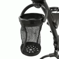 BEN SAYERS LEAD ACID ELECTRIC GOLF TROLLEY – BLACK +FREE £149.99 ACCESSORY PACK -Spares Shop BS TROLLEY 4 5 600x600 2