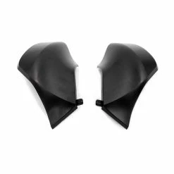 Stewart GolfQ Series Wheel Arches -Spares Shop Black Cover Web 1024x1024