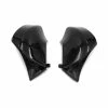 Stewart GolfQ Series Wheel Arches -Spares Shop Carbon Cover Web 1024x1024