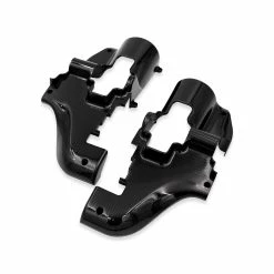 Stewart GolfQ Series Rear Chassis Under Tray Set -Spares Shop Carbon Under Tray aa0b5d29 772a 42db a1f7 3e1689e32020 1024x1024