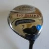CALLAWAY BIG BERTHA 7 WOOD REGULAR RCH 75 GRAPHITE SHAFT - SOLD -Spares Shop DSC00010 600x450 1