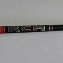 CALLAWAY BIG BERTHA 7 WOOD REGULAR RCH 75 GRAPHITE SHAFT - SOLD -Spares Shop DSC00013 600x450 1