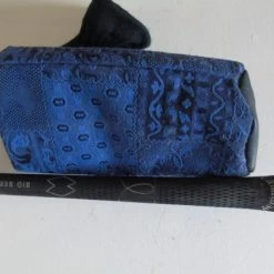 CALLAWAY BIG BERTHA 7 WOOD REGULAR RCH 75 GRAPHITE SHAFT - SOLD -Spares Shop DSC00014 600x450 1