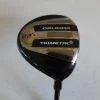 ORLIMAR TRIMETAL 22 DEGREE WOOD REGULAR MATCHING ULTRALITE GRAPHITE SHAFT - SOLD -Spares Shop DSC00023 600x450 1