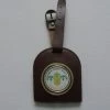 BEDFORD AND COUNTY GOLF CLUB BAG TAG - Post Free -Spares Shop DSC00057 600x450 1