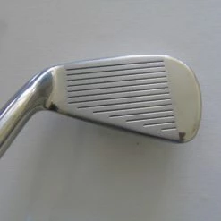 ADAMS TIGHT LIES GT 3 IRON REGULAR GRAPHITE TIP STEEL SHAFT -Spares Shop DSC00078 600x450 1