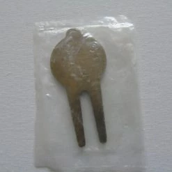 GOLF SOCIETY OF THE UNITED STATES PITCH REPAIR TOOL - Post Free -Spares Shop DSC00081 600x450 2