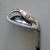 KOMPERDELL TIGER EYE 9 IRON REGULAR GRAPHITE SHAFT -Spares Shop DSC00111 600x450 1