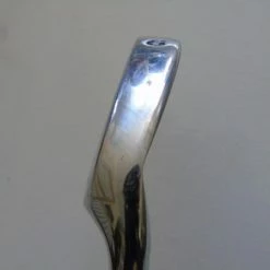 KOMPERDELL TIGER EYE 9 IRON REGULAR GRAPHITE SHAFT -Spares Shop DSC00112 600x450 1