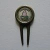 BALLYBUNION 1893 CENTENARY PITCH REPAIR TOOL - Post Free -Spares Shop DSC00166 600x450 1