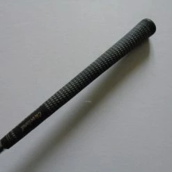 CLEVELAND 588 PRECISION FORGED WEDGE 54-12 WEDGE FLEX STEEL SHAFT -Spares Shop DSC00182 600x450 1