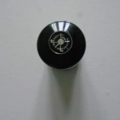 TWO PUTTING AIDES PUTTGENIE And ANOTHER AS PIC -Spares Shop DSC00219 600x450 1