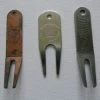 3 DIFFERENT PITCH REPAIR TOOLS 1 QUEENWOOD 2 FOXHILLS - Post Free -Spares Shop DSC00220 600x450 1