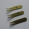 3 DIFFERENT WENTWORTH CLUB PITCH REPAIR TOOLS - Post Free -Spares Shop DSC00221 600x450 1