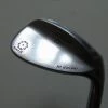 TITLEIST SM5 M-GRIND WEDGE 54-10 WEDGE FLEX STEEL SHAFT - SOLD -Spares Shop DSC00253 600x450 1