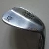 TITLEIST SM5 M-GRIND WEDGE 50-12 WEDGE FLEX STEEL SHAFT - SOLD -Spares Shop DSC00256 600x450 1