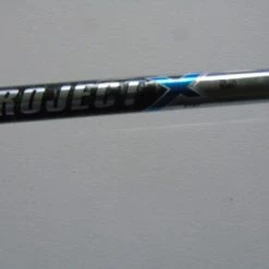 TITLEIST SM5 M-GRIND WEDGE 50-12 WEDGE FLEX STEEL SHAFT - SOLD -Spares Shop DSC00259 600x450 1