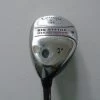 CALLAWAY BIG BERTHA HEAVENWOOD HYBRID 3 20 LOFT UNIFLEX STEEL SHAFT - LH -Spares Shop DSC00290 600x450 1