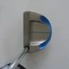 LYNX TIGRESS V LADIES PUTTER - 34" - BRAND NEW OLD STOCK - SOLD -Spares Shop DSC00336 600x450 1