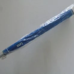 LYNX TIGRESS V LADIES PUTTER - 34" - BRAND NEW OLD STOCK - SOLD -Spares Shop DSC00339 600x450 1