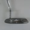GEL HURRION VICIS FORGED PUTTER - 35" - SOLD -Spares Shop DSC00366 600x450 1