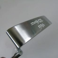GEL HURRION VICIS FORGED PUTTER - 35" - SOLD -Spares Shop DSC00368 600x450 1