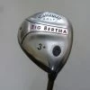 CALLAWAY BIG BERTHA 3+ WOOD XSTIFF NV 65-X GRAPHITE SHAFT -Spares Shop DSC00384 600x450 1
