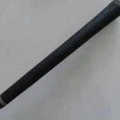 CALLAWAY BIG BERTHA 3+ WOOD XSTIFF NV 65-X GRAPHITE SHAFT -Spares Shop DSC00388 600x450 1