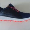 SKETCHERS ULTRA FLIGHT MAX-MOJO LADIES NAVY GOLF SHOES SIZE 5 - EU 38 SOLD -Spares Shop DSC00448 600x450 1