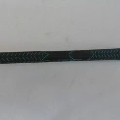 MACGREGOR M2W DRIVER STIFF STEEL SHAFT - SOLD -Spares Shop DSC00615 600x450 1