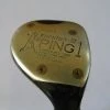 PING KARSTEN-111 DRIVER ZZ LITE STEEL SHAFT -Spares Shop DSC00617 600x450 1
