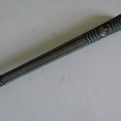 MACGREGOR TOURNEY DX1W KEYHOLE 4 WOOD STIFF STEEL SHAFT - SOLD -Spares Shop DSC00631 600x450 1