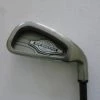 CALLAWAY X-12 2 IRON FIRM RCH96 GRAPHITE SHAFT - SOLD -Spares Shop DSC00648 600x450 1