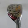 CLEVELAND HiBORE XLS HYBRID 2i 19 LOFT STIFF GRAPHITE SHAFT -Spares Shop DSC00693 600x450 1