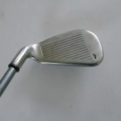 CALLAWAY X-14 4 IRON REGULAR MATCHING GRAPHITE SHAFT -Spares Shop DSC00897 600x450 1