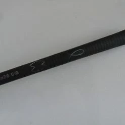 CALLAWAY X-14 3 IRON REGULAR MATCHING GRAPHITE SHAFT -Spares Shop DSC00899 600x450 1