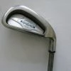 CALLAWAY X-14 3 IRON REGULAR MATCHING GRAPHITE SHAFT -Spares Shop DSC00921 600x450 1