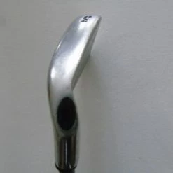 CALLAWAY X-14 3 IRON REGULAR MATCHING GRAPHITE SHAFT -Spares Shop DSC00922 600x450 1