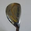 BAZOOKA JMAX GOLD SAND WEDGE 54 LOFT REGULAR GRAPHITE SHAFT - SOLD -Spares Shop DSC01019 600x450 1