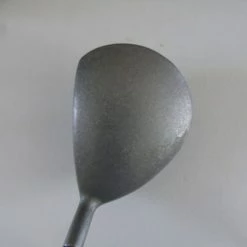PING ZING 2 DRIVER REGULAR GRAPHITE SHAFT - SOLD 9 PING ZING 2 DRIVER REGULAR GRAPHITE SHAFT - SOLD -Spares Shop DSC01254 600x450 1