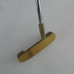 BARON MODEL 611 PUTTER - MADE IN USA