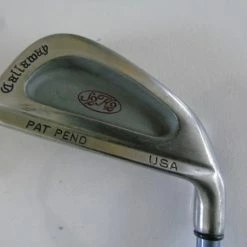 CALLAWAY S2H2 IRON SET 3 To SW FIRM RCH90 GRAPHITE SHAFTS 11 CALLAWAY S2H2 IRON SET 3 To SW FIRM RCH90 GRAPHITE SHAFTS -Spares Shop DSC01301 600x450 1