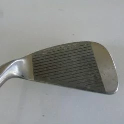 CALLAWAY S2H2 IRON SET 3 To SW FIRM RCH90 GRAPHITE SHAFTS 12 CALLAWAY S2H2 IRON SET 3 To SW FIRM RCH90 GRAPHITE SHAFTS -Spares Shop DSC01302 600x450 1