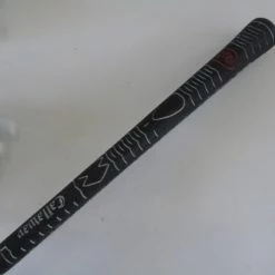 CALLAWAY S2H2 IRON SET 3 To SW FIRM RCH90 GRAPHITE SHAFTS 13 CALLAWAY S2H2 IRON SET 3 To SW FIRM RCH90 GRAPHITE SHAFTS -Spares Shop DSC01303 600x450 1