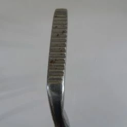 BEN SAYERS RARE COLLECTABLE HICKORY SHAFT BENNY PUTTER -Spares Shop DSC01462 600x450 1