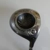 MAC BURROWS POWERSPHERE 3+ WOOD STIFF GRAFALLOY 65G GRAPHITE SHAFT -Spares Shop DSC01466 600x450 1