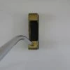 CLARK CLARION IOWA T 4 PUTTER -Spares Shop DSC01482 600x450 1