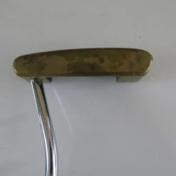 CLARK CLARION IOWA T 4 PUTTER -Spares Shop DSC01484 600x450 1