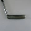 HAND FORGED H B PUTTER -Spares Shop DSC01493 600x450 1